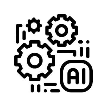 AI in Quality Engineering
