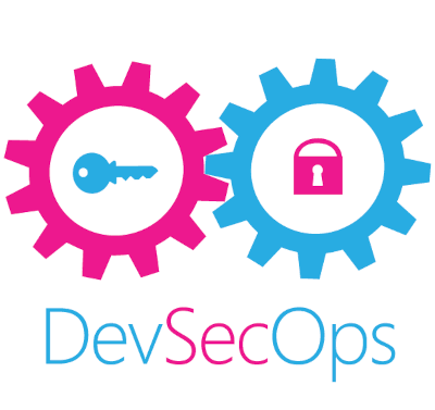 DevSecOps